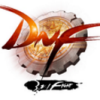 DNFѩ���⻷���油����Ѱ�