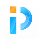 PPTV聚力视频app