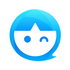 ����app4.7.1��׿��