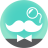 �����ܼ�app