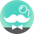 �����ܼ�appv3.7.66 ���ĺ�����