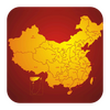 �й���ͼ��ȫapp