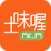 ��ζ�app