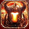 IOS������֮ŭ���ιٷ���