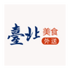 ̨����ʳ����app