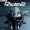 ��������2v20170104������+DLC+��DVD����