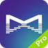 ����ħ������appv4.20.0326��׿��