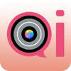 aiԼ��app