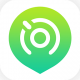 ������ҵ�ʴ�app