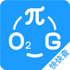 ��ʽ����app
