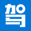 ���˼�ʻapp