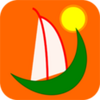 �������app