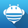 ������ҵ�ܼ�app
