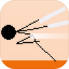 Stick of Titan(��ɱ���˵���Ϸ�ֻ���)