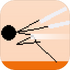 Stick of Titan(��ɱ���˵���Ϸ)v1.52.1 �ֻ���