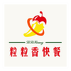 ��������app