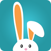 Сѧ���ٴ�app