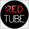 RedTube app