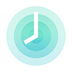ҩ׼ʱapp