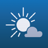 meteoblue����app59