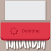 loading�ɰ���ͼ�ز�