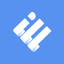 Ҽ�����ݹ���app