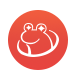 ����app