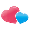 ������app