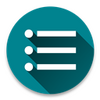 ����һ��app