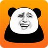 �����Ŀ�С���ɱ���ͼ