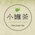 һζһ��app
