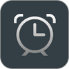 ����ʱ��app�ֻ��ͻ���