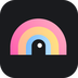 Rainbow���ios��