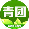 ��ʦ����һ��ͨapp