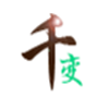 �ֻ�qqͷ��̬������app