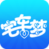 լ����app