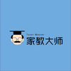 �ҽ̴�ʦios