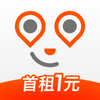 �������ios�ֻ���app