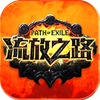 ����֮·���ӿͻ���