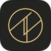 TOPLIFE ios��