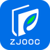 �㽭���ϴ�ѧios��