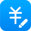 �Ӱ�ʼ�app