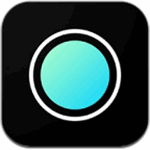 ϸ������ Cytoid