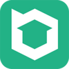 ��ʢ�����Ž�app