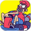 LoL Karts(���ֿ�����LoLKarts)