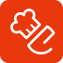 �׳�����app