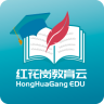 �컨�ڽ�����ios�ֻ���app