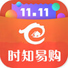 ʱ֪�׹�
