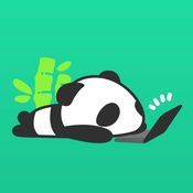 熊猫直播平台4.0.44 ios版