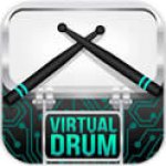 Virtual Drum(ӹģMΑİ)